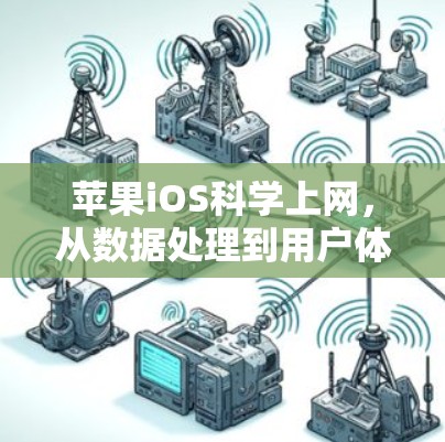 苹果iOS科学上网，从数据处理到用户体验优化的未来展望