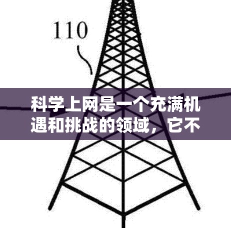 科学上网是一个充满机遇和挑战的领域，它不仅提供了丰富的科学知识和资源，还可能带来安全和隐私的问题。以下是一些关于科学上网的建议和注意事项
