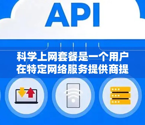 科学上网套餐是一个用户在特定网络服务提供商提供的特定数据包大小、流量和带宽的组合，通常包括数据包大小、流量、带宽、价格等。以下是对科学上网套餐的详细分析