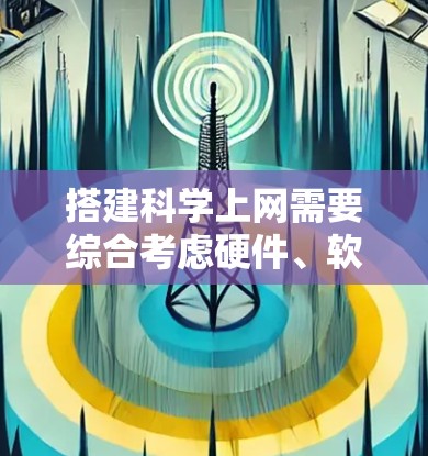 搭建科学上网需要综合考虑硬件、软件、网络和安全等多个方面，以下是详细的步骤