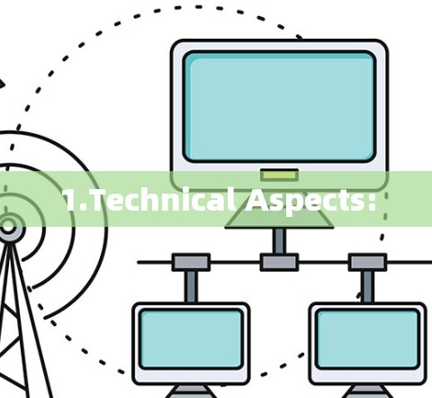 1.Technical Aspects: