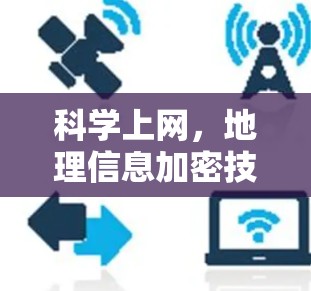 科学上网，地理信息加密技术