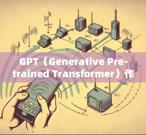 GPT（Generative Pre-trained Transformer）作为生成语言模型，具有许多优点，但也存在一些需要考虑的问题，如内容可靠性、安全性和透明度等。以下是对GPT的详细分析