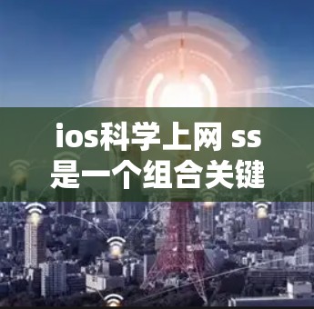 ios科学上网 ss是一个组合关键词，涉及多个技术领域和概念，具体含义如下