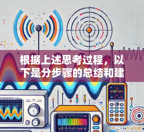 根据上述思考过程，以下是分步骤的总结和建议