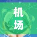 机场订阅节点，实时监控与数据管理