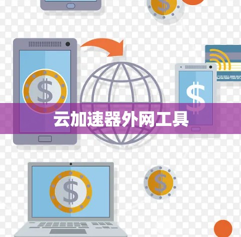 云加速器外网工具