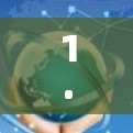 1.Nord Stream