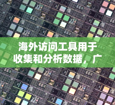 海外访问工具用于收集和分析数据，广泛应用于市场研究、销售分析、客户行为分析、行业趋势研究等领域。以下是一些常见的海外访问工具及其功能