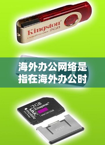 海外办公网络是指在海外办公时，利用网络服务来保持与全球各地的联系和通信的网络环境。以下是一些常见的海外办公网络解决方案