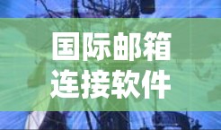 国际邮箱连接软件是指用于在不同国家或地区的国际邮箱之间建立联系的工具，旨在帮助用户在不同环境下发送和接收电子邮件。以下是对这些软件的详细分析和使用指南
