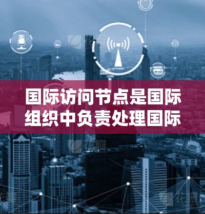 国际访问节点是国际组织中负责处理国际事务的机构，其管理涵盖了多个关键方面。以下是详细的分析和建议