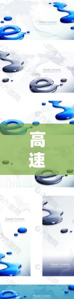 高速线路体验推荐，提升效率与便捷的交通解决方案