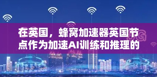 在英国，蜂窝加速器英国节点作为加速AI训练和推理的硬件设备，为英国的AI研究和应用提供了强大的支持。以下是对英国节点的详细介绍