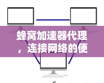 蜂窝加速器代理，连接网络的便捷工具