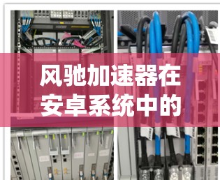 风驰加速器在安卓系统中的版本主要包括以下几种
