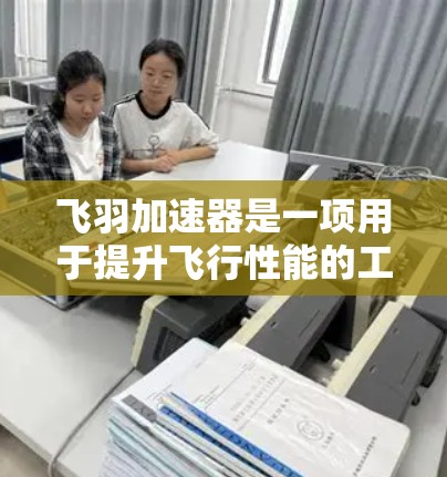 飞羽加速器是一项用于提升飞行性能的工具，通常用于飞行器或飞行无人机中。通过调整飞行路径的倾斜角度，可以实现飞行器的加速或减速效果。以下是一个详细的步骤指南，帮助您学习飞羽加速器的使用方法