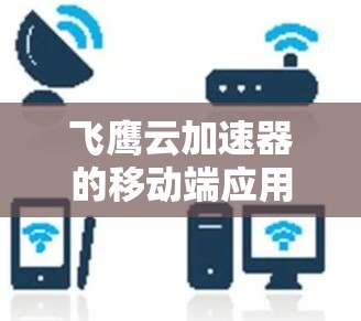 飞鹰云加速器的移动端应用旨在通过加速特定类型的移动应用，从而提升用户体验并优化移动设备的性能。以下是对该应用的详细介绍