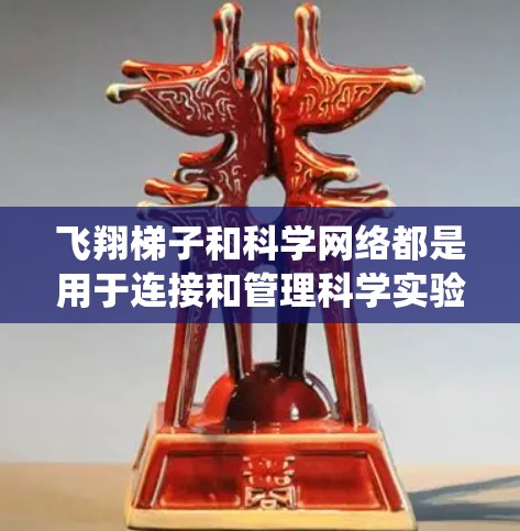 飞翔梯子和科学网络都是用于连接和管理科学实验和飞行设备的网络系统，但它们在具体功能和应用上有一些不同的特点
