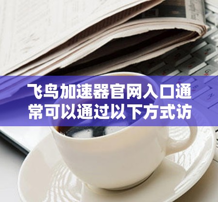 飞鸟加速器官网入口通常可以通过以下方式访问