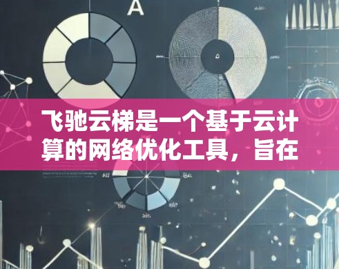 飞驰云梯是一个基于云计算的网络优化工具，旨在帮助用户管理云资源并优化网络性能。以下是一步步的指南，帮助你全面理解并使用飞驰云梯