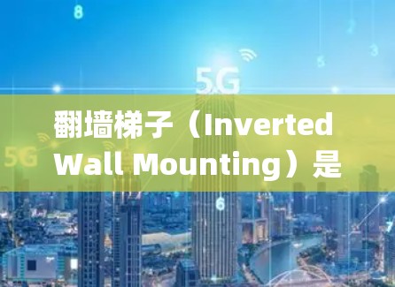 翻墙梯子（Inverted Wall Mounting）是一种灵活的安装设备方法，特别适用于设备需要绕道穿过墙或难以固定在墙上的情况。以下是对翻墙梯子配置的详细步骤和注意事项