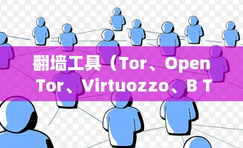 翻墙工具（Tor、Open Tor、Virtuozzo、B Torque等）的性能问题主要集中在访问速度、响应时间、资源占用以及服务器负载等方面。以下是对性能瓶颈的详细分析和解决方案