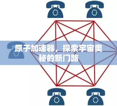 原子加速器，探索宇宙奥秘的新门路