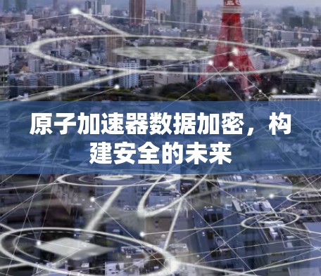 原子加速器数据加密，构建安全的未来