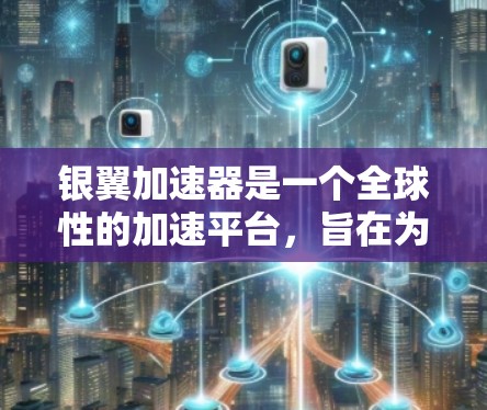 银翼加速器是一个全球性的加速平台，旨在为用户提供便捷的高速连接和各种加速服务。以下是对银翼加速器全球线路的详细解析