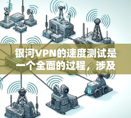 银河VPN的速度测试是一个全面的过程，涉及到技术实现、网络环境、防火墙配置和数据包处理。以下是详细的步骤指南