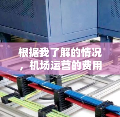根据我了解的情况，机场运营的费用和服务价格可能会随着市场需求的变化而有所调整。以下是一些可能的情况