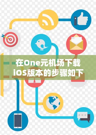 在One元机场下载iOS版本的步骤如下