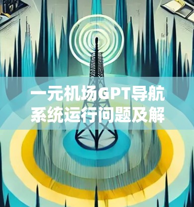 一元机场GPT导航系统运行问题及解决方案