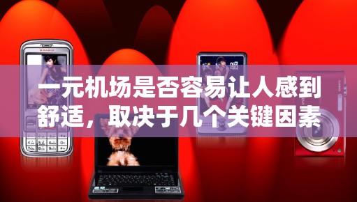 一元机场是否容易让人感到舒适，取决于几个关键因素