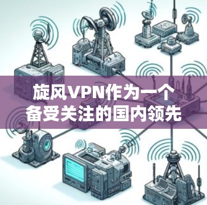 旋风VPN作为一个备受关注的国内领先VPN服务，其用户体验可以从以下几个方面进行全面分析