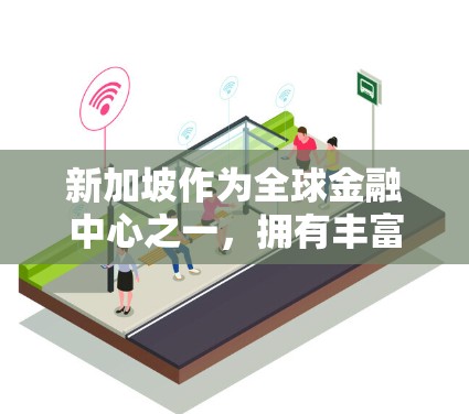 新加坡作为全球金融中心之一，拥有丰富的VPN服务。根据新加坡的法律和监管机构，包括新加坡网络安全局（COMSEC）所有的互联网服务都必须符合相关法律要求。新加坡提供了多种VPN服务，包括