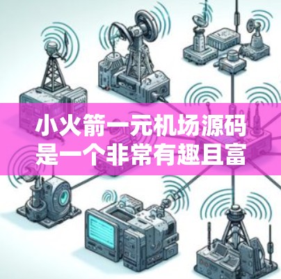 小火箭一元机场源码是一个非常有趣且富有创意的标题，通常用于吸引眼球或进行创意设计。以下是对这一概念的详细分析