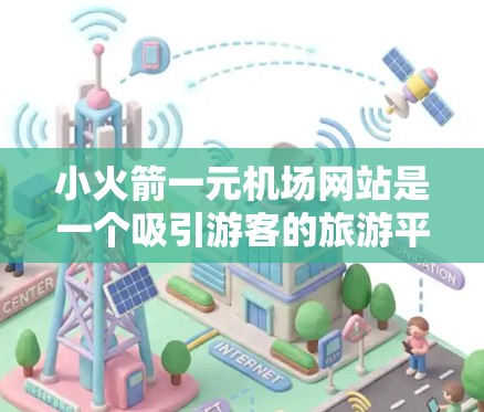 小火箭一元机场网站是一个吸引游客的旅游平台，结合了飞行元素和娱乐元素，设计成一个免费的旅行体验。以下是对该网站的分步介绍