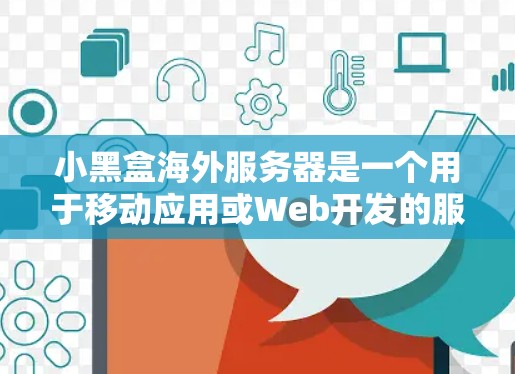 小黑盒海外服务器是一个用于移动应用或Web开发的服务器，专为海外用户设计。以下是对小黑盒海外服务器的详细介绍