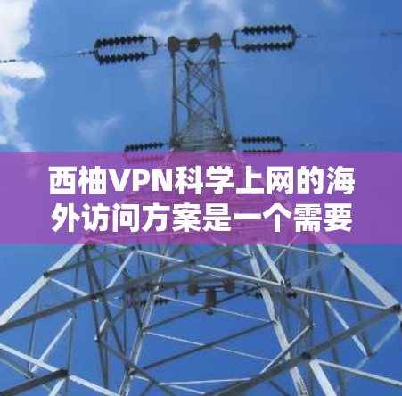 西柚VPN科学上网的海外访问方案是一个需要综合考虑安全、隐私、合规性和用户个人需求的流程。以下是一个详细的步骤指南