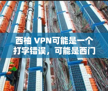 西柚 VPN可能是一个打字错误，可能是西门子 VPN（西门子网络VPN）的简称。如果确实是指西门子 VPN，那么以下是西门子VPN的官方下载链接