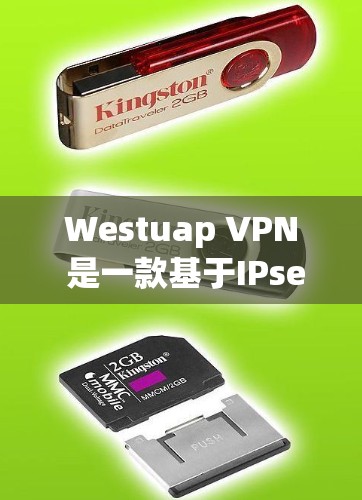 Westuap VPN 是一款基于IPsec 和 OpenVPN 的VPN 应用程序，提供全面的网络访问功能，适用于多种设备和场景。以下是其主要功能