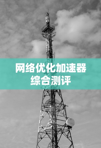 网络优化加速器综合测评