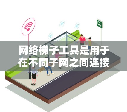 网络梯子工具是用于在不同子网之间连接和管理网络的工具，通常在路由器或交换机上使用。以下是详细的步骤和使用方法