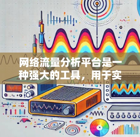 网络流量分析平台是一种强大的工具，用于实时监控和分析网络流量，帮助企业优化网络性能，预防攻击并提升安全性。以下是对该平台的详细总结