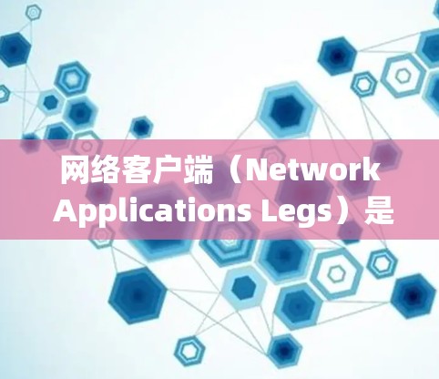 网络客户端（Network Applications Legs）是指运行在网络设备上的程序，它们通常用于数据访问、应用运行、系统集成等领域。以下是一个网络客户端的分类和相关内容的总结