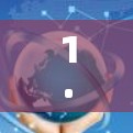 1.DZNet
