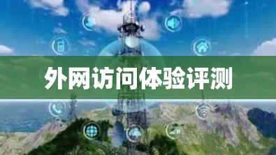 外网访问体验评测