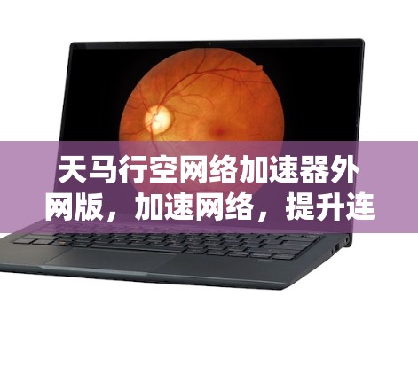天马行空网络加速器外网版，加速网络，提升连接速度